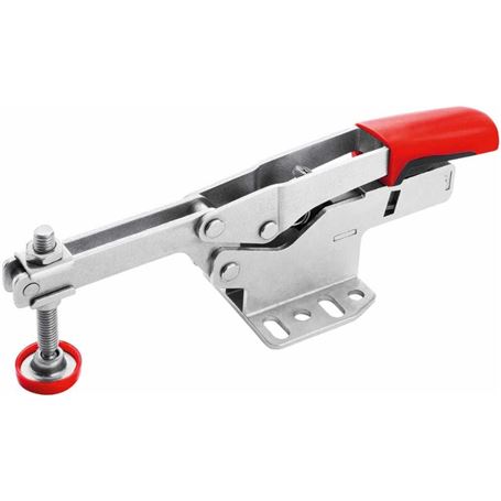 Brida-horizontal-con-brazo-abierto-y-placa-base-horizontal-STC-HH-STC-HH70-Bessey1