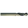 RUKO-2020425E-Pack-de-10-brocas-helicoidales-cortas-DIN-1897-tipo-N-HSS-Co-5-rectificada-con-autocentrado-4-25mm--1