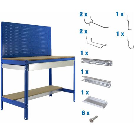 SimonRack-8425437072543-PACK-SIMONWORK-BT2-BOX-1500-AZUL-MAD+-9ACCS-0