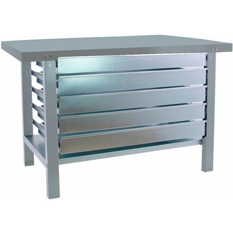 SimonRack-8425437124907-SIMONWORK-BT6L-PRO-METAL-5BOX-1800-GRIS-0