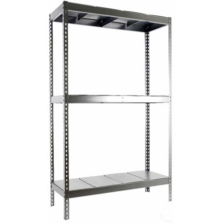 SimonRack-8425437081859-SIMONFORTE-2109-3-METAL-GALVA-GALVA-0