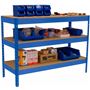 SimonRack-448100271901563-SIMONWORK-BASIC-3-901560-3-AZUL-MADERA-1