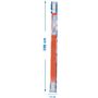 SimonRack-450100047201565-ECOFORTE-1506-5-AZUL-NARANJA-2