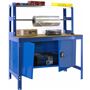 SimonRack-8425437123276-SIMONWORK-BT4-CABINET-1200-AZUL-MADERA-1