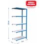 SimonRack-442100144219035-OFFICLICK-5-300-METAL-A.M.-AZUL-BLANCO-2