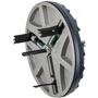 Corona-perforadora-ajustable-45-130-mm-AH-45-130-Wolfcraft-1