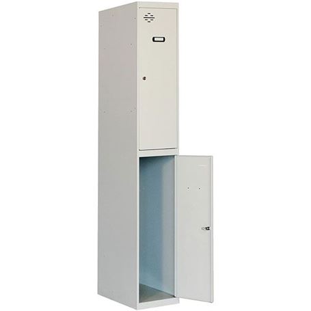 SimonRack-90233W1230-SIMONLOCKER-PROF.-MON.-TANDEM-1-2-300-GRIS-0