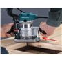 Base-de-superficie-con-empu-aduras-para-RT0700C-Makita-2