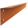 SimonRack-50429510018-FONDO-TALLER-L95-1000-NARANJA-0