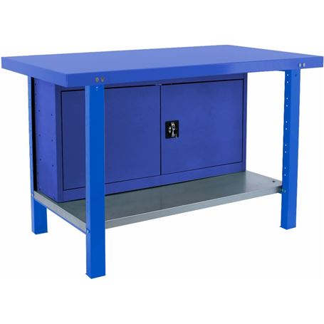 SimonRack-8425437124938-SIMONWORK-BT6-PRO-METAL-CABINET-1200-AZUL-0