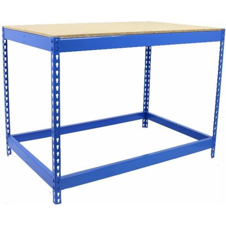 SimonRack-8425437093753-SIMONWORK-BASIC-1-901245-1-AZUL-MADERA-0