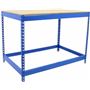 SimonRack-8425437093753-SIMONWORK-BASIC-1-901245-1-AZUL-MADERA-0