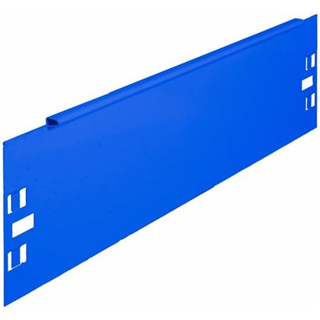 SimonRack-40231001008-ZOCALO-1000X100-AZUL-0