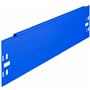 SimonRack-40231001008-ZOCALO-1000X100-AZUL-0