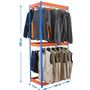 SimonRack-450100267201572-SIMONCLOTHING-FOR.-DOUBLE-2-201575-AZUL-NARANJ-2