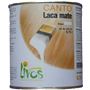 Laca-mate-CANTO-692-Blanco-0-75l-Livos-1