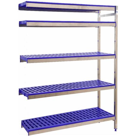 SimonRack-8425437075711-SIMONINOX-ADITIONAL-5PP-2000x1260x400-0