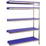 SimonRack-8425437075711-SIMONINOX-ADITIONAL-5PP-2000x1260x400-0