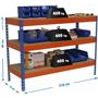 SimonRack-458100271902173-SIMONWORK-BASIC-3-902175-3-AZUL-NARANJA-MADERA-3