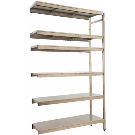 SimonRack-8425437074455-SIMONINOX-ADITIONAL-6SS-2000x1260x400-0