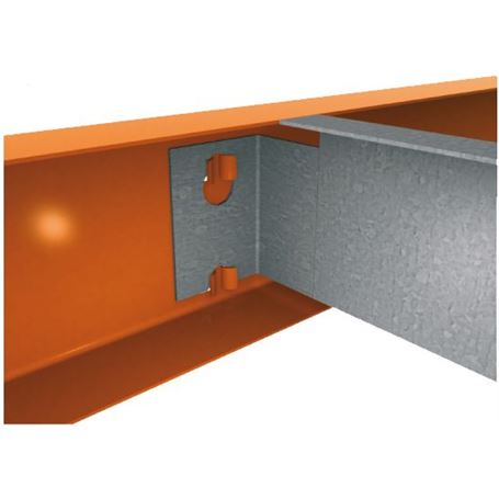 SimonRack-8435104911389-SIMONFORTE-EA-2409-NARANJA-1