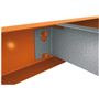 SimonRack-8435104911389-SIMONFORTE-EA-2409-NARANJA-1