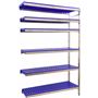 SimonRack-8425437075513-SIMONINOX-ADITIONAL-6PP-1600x860x400-0