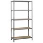 SimonRack-338100025201035-MADERCLICK-PLUS-5-300-GRIS-MADERA-0