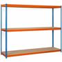 SimonRack-8425437081545-SIMONFORTE-2109-3-CHIPBOARD-AZUL-NARANJA-MADER-0