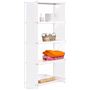 SimonRack-202100208168035-HABITAT-COLOR-PLUS-5-300-BLANCO-BLANCO-2