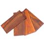 Madera-de-Cocobolo-150x150x65-mm--2