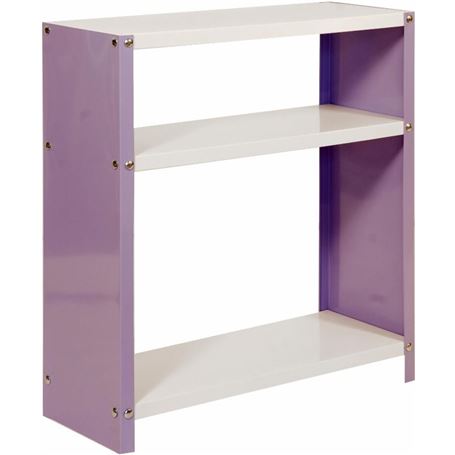 SimonRack-V02100208908033-HABITAT-COLOR-PLUS-3-300-VIOLETA-BLANCO-0