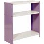 SimonRack-V02100208908033-HABITAT-COLOR-PLUS-3-300-VIOLETA-BLANCO-0