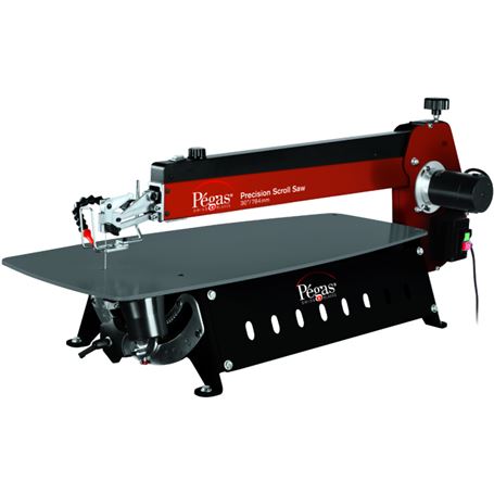 Sierra-de-marqueteria-de-762-mm-Scroll-Saw-SCP30CE-Antes-Excalibur-Pegas-1