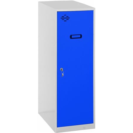 SimonRack-8425437065125-SIMONLOCKER-DISM.-SINGLE-MINI-915x300x500-mm-GR-AZ-0