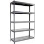 SimonRack-8425437092626-SIMONFORTE-1807-5-METAL-GRIS-GALVA-0