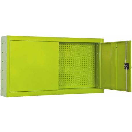 SimonRack-8425437122637-CABINET-TOOLS-MON.-550x1200mm-VERDE-0