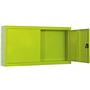 SimonRack-8425437122637-CABINET-TOOLS-MON.-550x1200mm-VERDE-0