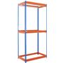 SimonRack-450100267201572-SIMONCLOTHING-FOR.-DOUBLE-2-201575-AZUL-NARANJ-0