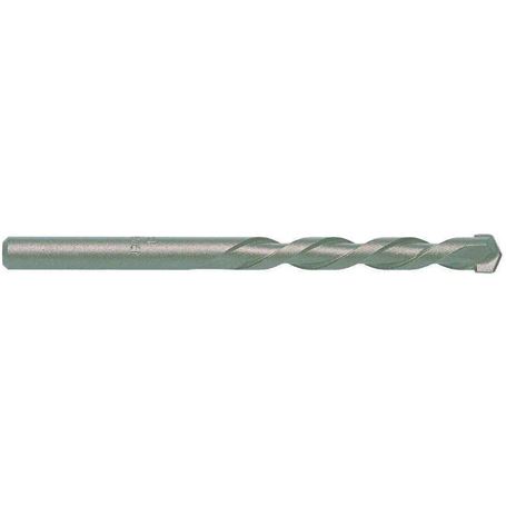 RUKO-209140-Broca-de-percusion-punta-metal-duro-14-x-150mm--1