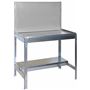 SimonRack-777100224149042-SIMONGARDEN-BT2-900X400-GALVA-GALVA-0