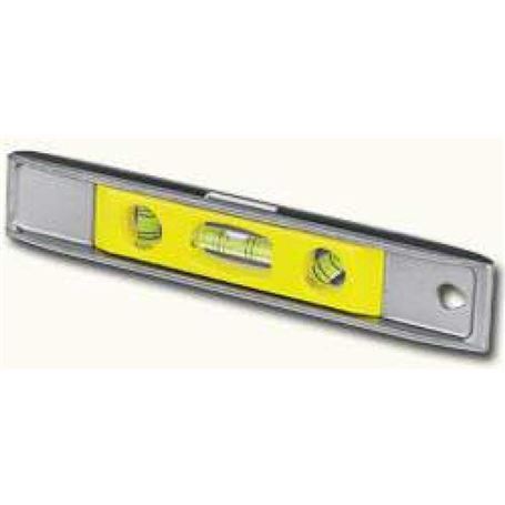 Nivel-aluminio-230-mm-Stanley-1