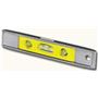 Nivel-aluminio-230-mm-Stanley-1