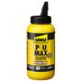 Adhesivo-de-poliuretano-liquido-750-g-PU-MAX-D4-UHU-1