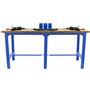 SimonRack-8425437126772-SIMONWORK-BT6-MDF-TANDEM-2100-AZUL-MADERA-1