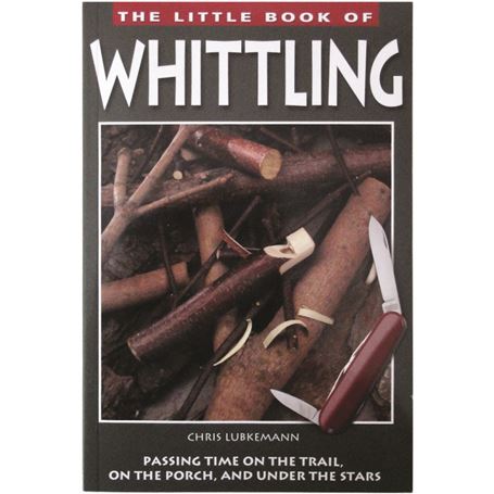 The-Little-book-of-Whittling-Flexcut-1