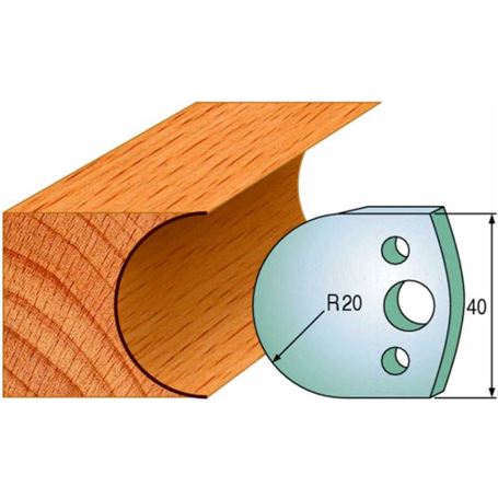 Par-cuchillas-KSS-40x4mm-690-131-CMT-1