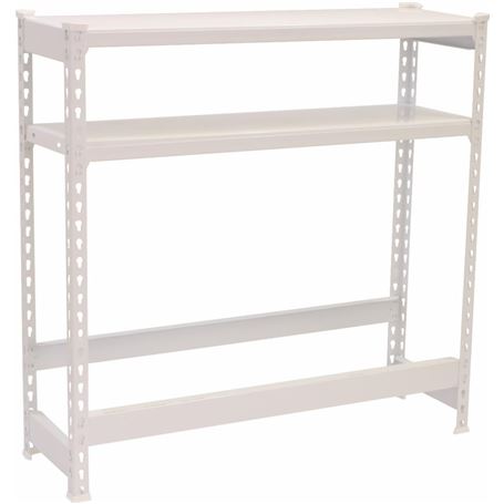 SimonRack-8425437087783-SIMONBOTTLE-SHELF-1-2-1000X1000X300-BCO-BCO-0