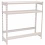 SimonRack-8425437087783-SIMONBOTTLE-SHELF-1-2-1000X1000X300-BCO-BCO-0