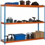 SimonRack-457100047151563-ECOFORTE-1506-3-METAL-1500-AZUL-NARANJA-GALVA-1